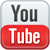 More Audio & Video on YouTube