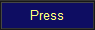 Press