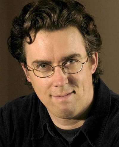 Yves Saelens